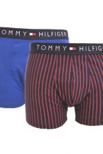 Tommy Hilfiger Fink trunk 2-pack